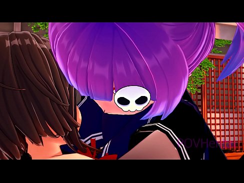 ❤️ Arachne girl monster. ❤️❌ Super vetaveta amin'ny mg.mypornpics.ru ❌️❤