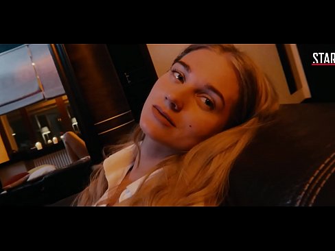 ❤️ SEZA MANARAKA MIARAKA AMIN'I KRISTINA ASMUS (HD FULL 1080) ❤️❌ Super vetaveta amin'ny mg.mypornpics.ru ❌️❤