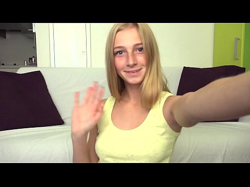 ❤️ Rehefa leo aho dia kamo aho no manao masturbate-ko mavokely ❤️❌ Super vetaveta amin'ny mg.mypornpics.ru ❌️❤