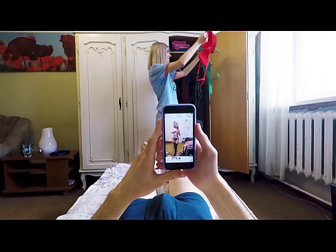 ❤️ Ny anabaviny dia nanao ny anadahiny hosotroina talohan'ny nahatongavan'i Neny tao an-trano ❤️❌ Super vetaveta amin'ny mg.mypornpics.ru ❌️❤