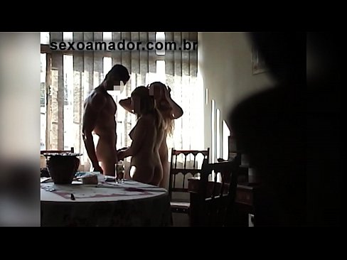 ❤️ Manasa lehilahy goavam-be sy olona telo miaraka aminy ny namany manao firaisana ❤️❌ Super vetaveta amin'ny mg.mypornpics.ru ❌️❤