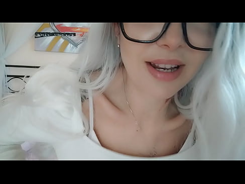 ❤️ anaka, aza menatra! ara-dalàna ny fananganana. Mianatra mifehy tena ny renikeliny ❤️❌ Super vetaveta amin'ny mg.mypornpics.ru ❌️❤
