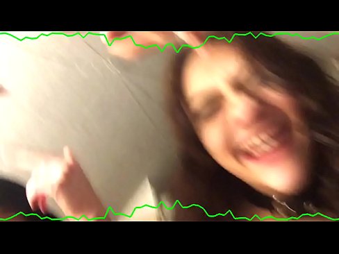❤️ Sexy brunette ara-pihetseham-po panties mijanona bastards quirky bitch ❤️❌ Super vetaveta amin'ny mg.mypornpics.ru ❌️❤