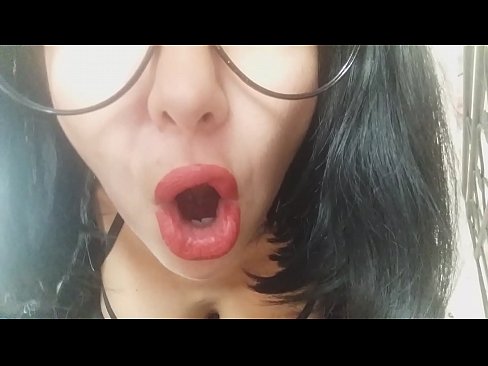 ❤️ Ry malala, tsy avelan'ny renikelinao handeha hianatra anio ianao... Mila anao loatra aho... ❤️❌ Super vetaveta amin'ny mg.mypornpics.ru ❌️❤