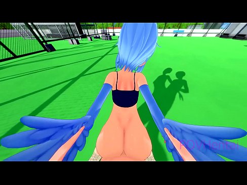❤️ Harpy monster girl. ❤️❌ Super vetaveta amin'ny mg.mypornpics.ru ❌️❤