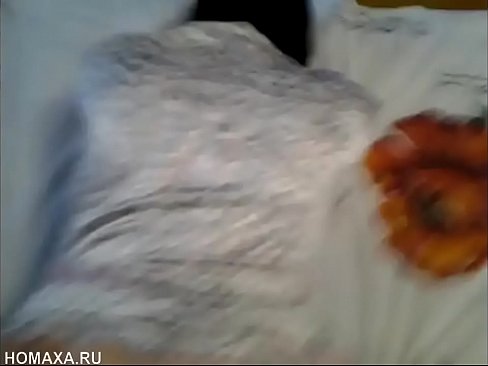 ❤️ Manadala ny vadiny amin'ny boriky mahafinaritra ❤️❌ Super vetaveta amin'ny mg.mypornpics.ru ❌️❤