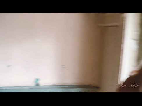 ❤️ Ny tsiron'ny cum dia mampahatsiahy anao ny fahazazanao? ❤️❌ Super vetaveta amin'ny mg.mypornpics.ru ❌️❤