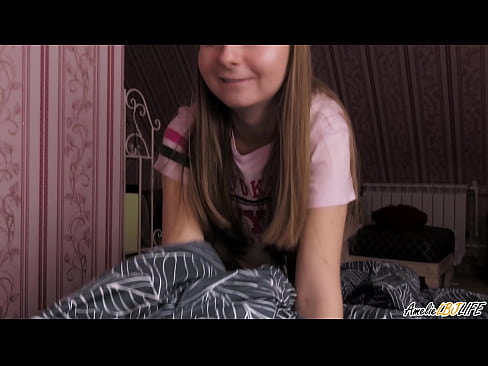 ❤️ Nitsentsitra lalina ny BFF-ny i Blondie ary niditra tao am-bavany ❤️❌ Super vetaveta amin'ny mg.mypornpics.ru ❌️❤