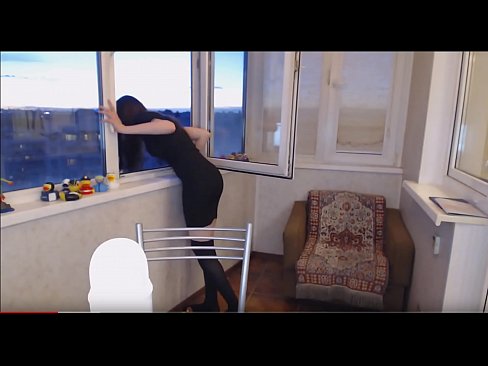 ❤️ Andramo ny tsy hisotro amin'ny Streamer Olyasha 1080p (Metronome) ❤️❌ Super vetaveta amin'ny mg.mypornpics.ru ❌️❤