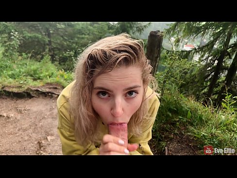 ❤️ Nitelina nitelina ilay tovovavy taorian'ny fikosehana ampahibemaso - Eva Elfi ❤️❌ Super vetaveta amin'ny mg.mypornpics.ru ❌️❤