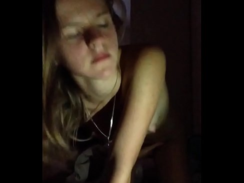 ❤️ Ankizivavy manao masturbate sy mikohaka ❤️❌ Super vetaveta amin'ny mg.mypornpics.ru ❌️❤