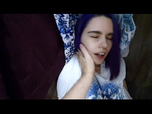 ❤️ Nahita ny rahavaviko tao amin'ny efi-tranonao ary nanampy azy hisotro ❤️❌ Super vetaveta amin'ny mg.mypornpics.ru ❌️❤